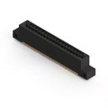 396-038-522-212 - 396 SERIES (.125" (3.18MM) CONTA
