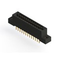 396-026-520-208 - 396 SERIES (.125" (3.18MM) CONTA