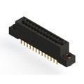 396-026-521-203 - 396 SERIES (.125" (3.18MM) CONTA