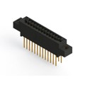 396-026-522-807 - 396 SERIES (.125" (3.18MM) CONTA