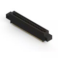 396-038-520-812 - 396 SERIES (.125" (3.18MM) CONTA
