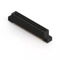 396-038-540-212 - 396 SERIES (.125" (3.18MM) CONTA