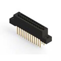 396-026-522-208 - 396 SERIES (.125" (3.18MM) CONTA