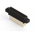 396-026-522-803 - 396 SERIES (.125" (3.18MM) CONTA