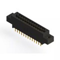 396-026-521-807 - 396 SERIES (.125" (3.18MM) CONTA