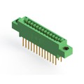 346-026-526-807 - 346 SERIES (.125" (3.18MM) CONTA