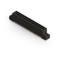 396-038-541-212 - 396 SERIES (.125" (3.18MM) CONTA