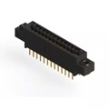 396-026-520-803 - 396 SERIES (.125" (3.18MM) CONTA