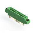 346-026-520-803 - 346 SERIES (.125" (3.18MM) CONTA