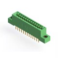 346-026-520-208 - 346 SERIES (.125" (3.18MM) CONTA