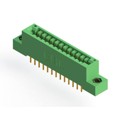 346-026-521-207 - 346 SERIES (.125" (3.18MM) CONTA