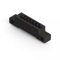 357-012-560-212 - 357 SERIES (.156" (3.96MM) CONTA