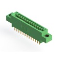 346-026-521-807 - 346 SERIES (.125" (3.18MM) CONTA