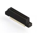 396-026-520-203 - 396 SERIES (.125" (3.18MM) CONTA