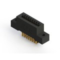 392-016-560-202 - 392 SERIES (.100" (2.54MM) CONTA