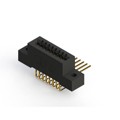 392-016-558-202 - 392 SERIES (.100" (2.54MM) CONTA
