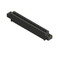 387-018-540-607 - 387 SERIES (.156" (3.96MM) CONTA