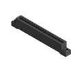 387-018-544-103 - 387 SERIES (.156" (3.96MM) CONTA