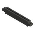 387-018-520-608 - 387 SERIES (.156" (3.96MM) CONTA