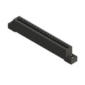 387-018-523-103 - 387 SERIES (.156" (3.96MM) CONTA