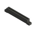387-018-542-108 - 387 SERIES (.156" (3.96MM) CONTA