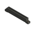 387-018-541-103 - 387 SERIES (.156" (3.96MM) CONTA