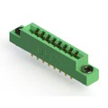 305-016-521-203 - 305 SERIES (.156" (3.96MM) CONTA