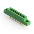 305-016-520-508 - 305 SERIES (.156" (3.96MM) CONTA