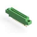 346-012-526-607 - 346 SERIES (.125" (3.18MM) CONTA