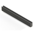 737-060-525-206 - 737 SERIES ULTRA-MATE CARD EDGE