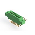 346-016-558-802 - 346 SERIES (.125" (3.18MM) CONTA