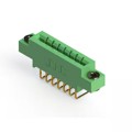 333-007-558-603 - 333 SERIES (.156" (3.96MM) CONTA