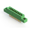 305-016-500-507 - 305 SERIES (.156" (3.96MM) CONTA