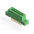 346-016-555-202 - 346 SERIES (.125" (3.18MM) CONTA