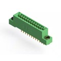 346-012-526-103 - 346 SERIES (.125" (3.18MM) CONTA
