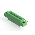 333-007-559-607 - 333 SERIES (.156" (3.96MM) CONTA