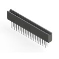 737-042-545-206 - 737 SERIES ULTRA-MATE CARD EDGE