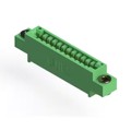 346-012-521-603 - 346 SERIES (.125" (3.18MM) CONTA
