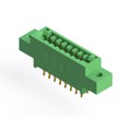 346-016-556-802 - 346 SERIES (.125" (3.18MM) CONTA
