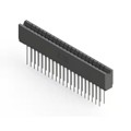 737-042-541-206 - 737 SERIES ULTRA-MATE CARD EDGE