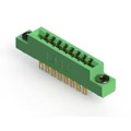 305-016-500-203 - 305 SERIES (.156" (3.96MM) CONTA
