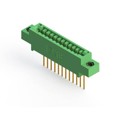346-012-540-607 - 346 SERIES (.125" (3.18MM) CONTA