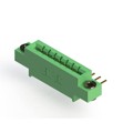 333-007-559-603 - 333 SERIES (.156" (3.96MM) CONTA