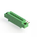 333-007-559-608 - 333 SERIES (.156" (3.96MM) CONTA