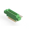 346-016-559-802 - 346 SERIES (.125" (3.18MM) CONTA