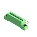 337-007-559-103 - 337 SERIES (.156" (3.96MM) CONTA