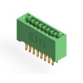 346-016-555-201 - 346 SERIES (.125" (3.18MM) CONTA
