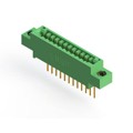 346-012-522-608 - 346 SERIES (.125" (3.18MM) CONTA