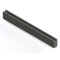 737-060-520-206 - 737 SERIES ULTRA-MATE CARD EDGE
