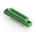305-016-520-503 - 305 SERIES (.156" (3.96MM) CONTA